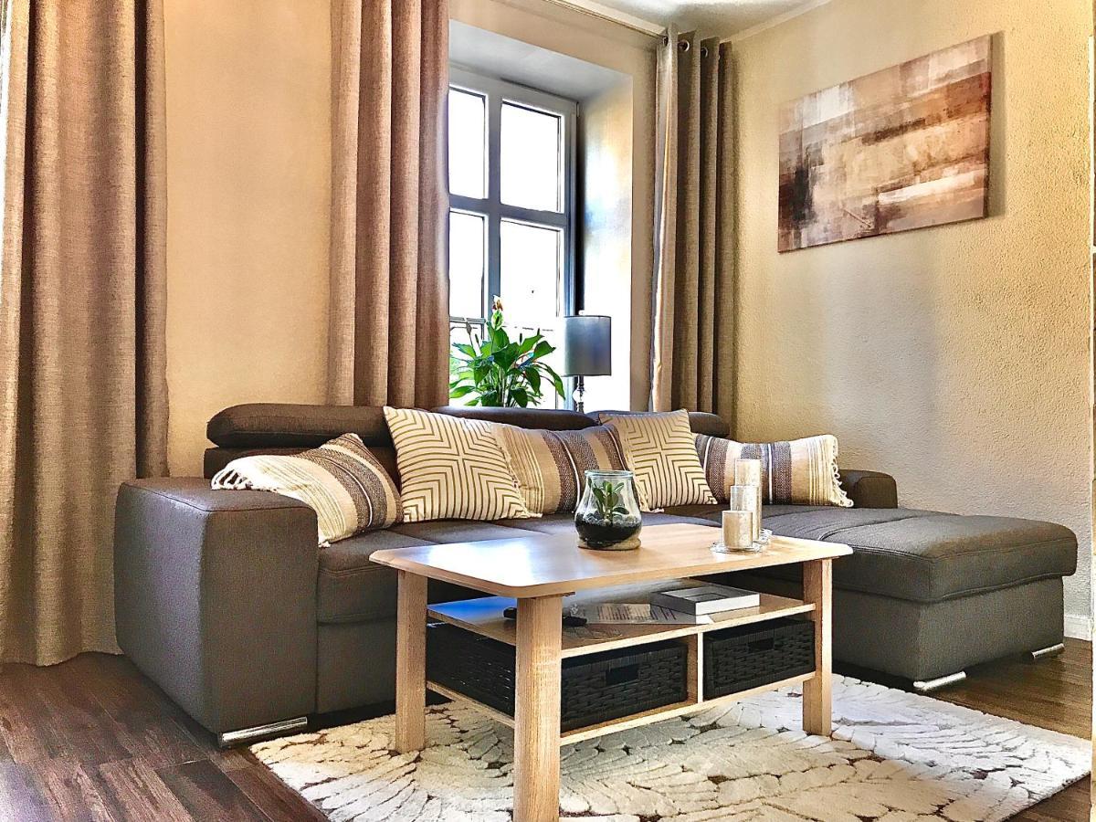 Apartament Blue Crystal يلينيا غورا المظهر الخارجي الصورة