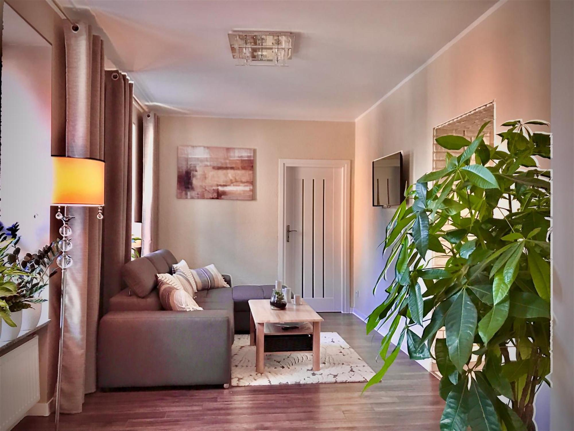 Apartament Blue Crystal يلينيا غورا المظهر الخارجي الصورة